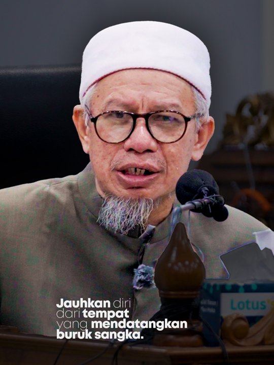 Dr. Zulkifli Al-Bakri