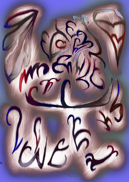 Lodya