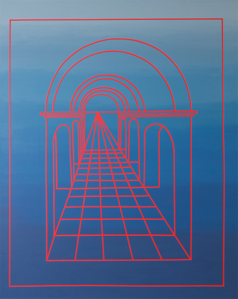 Where to go (left)