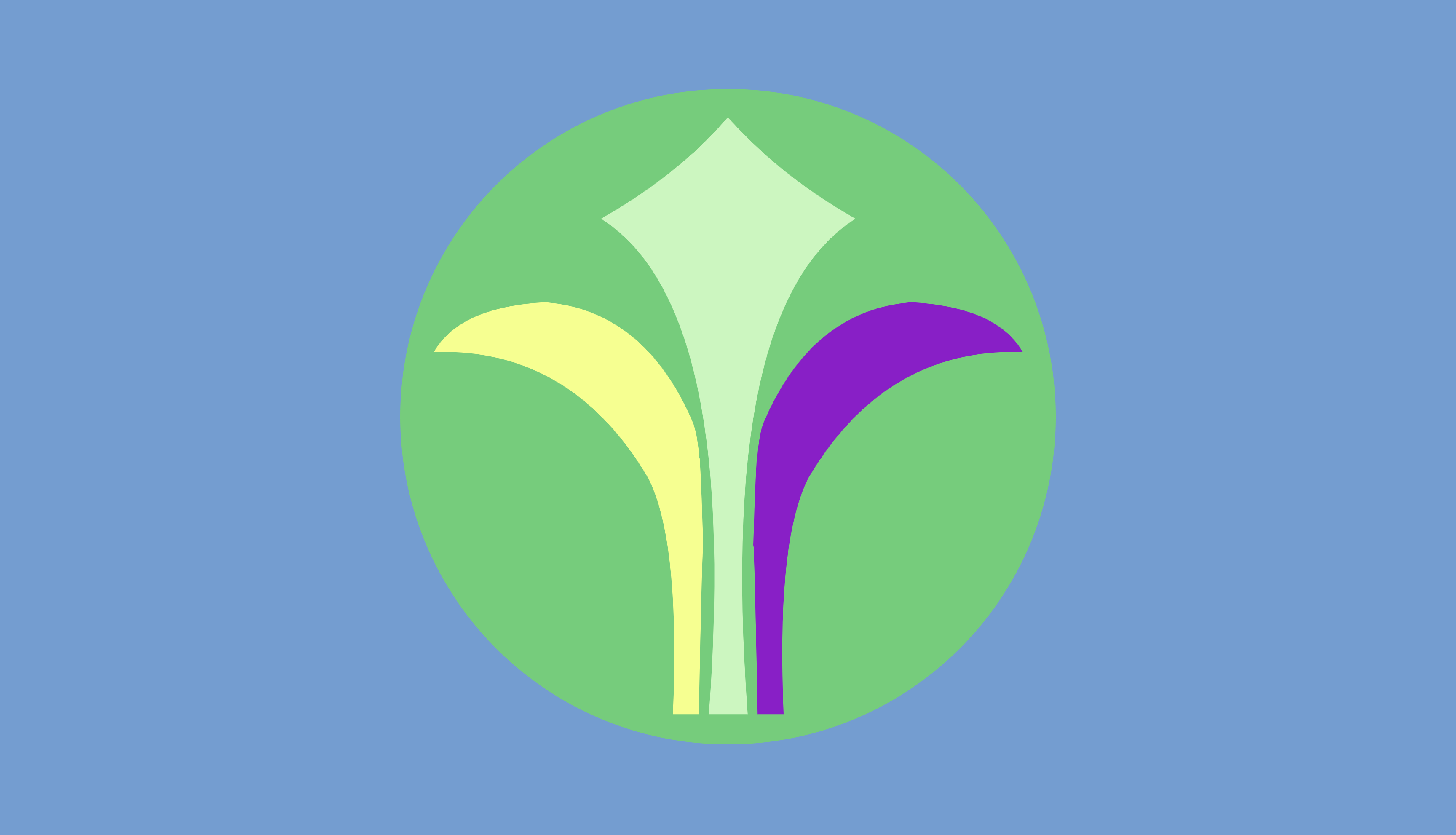 CycleOfEndlessRebirths.com