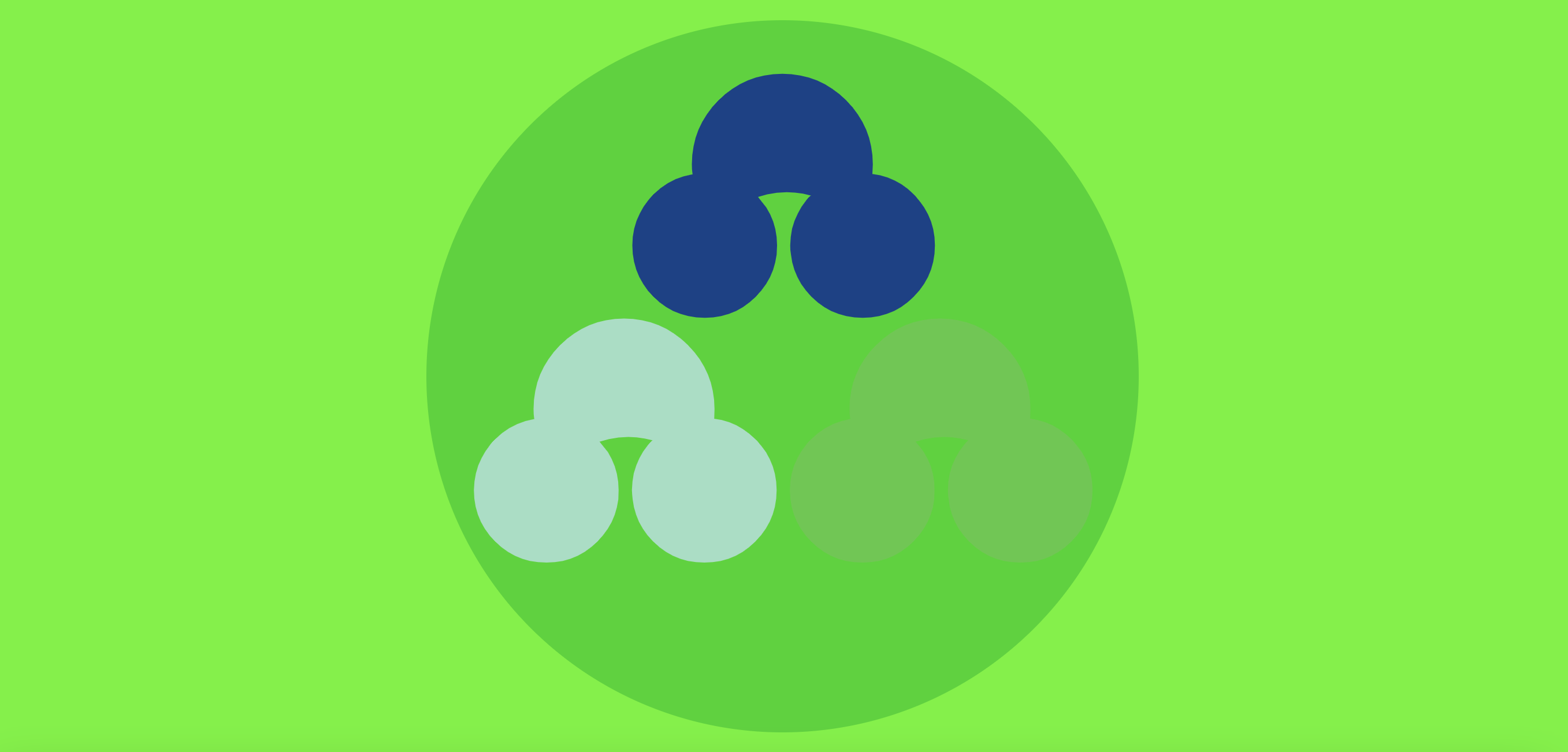 CycleOfEndlessRebirths.com3