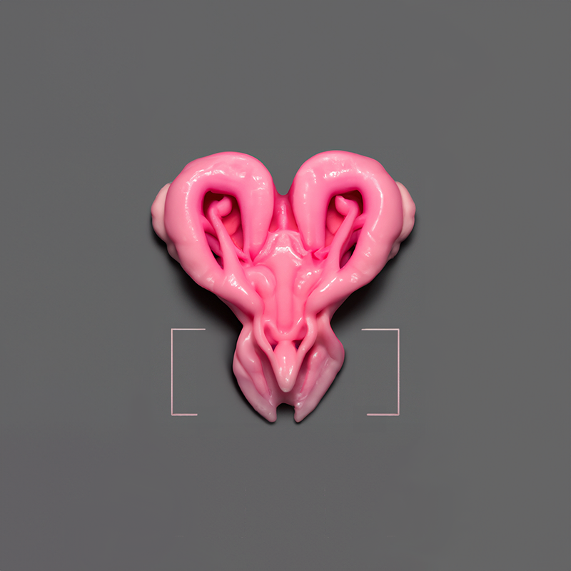 Specimen 199400001