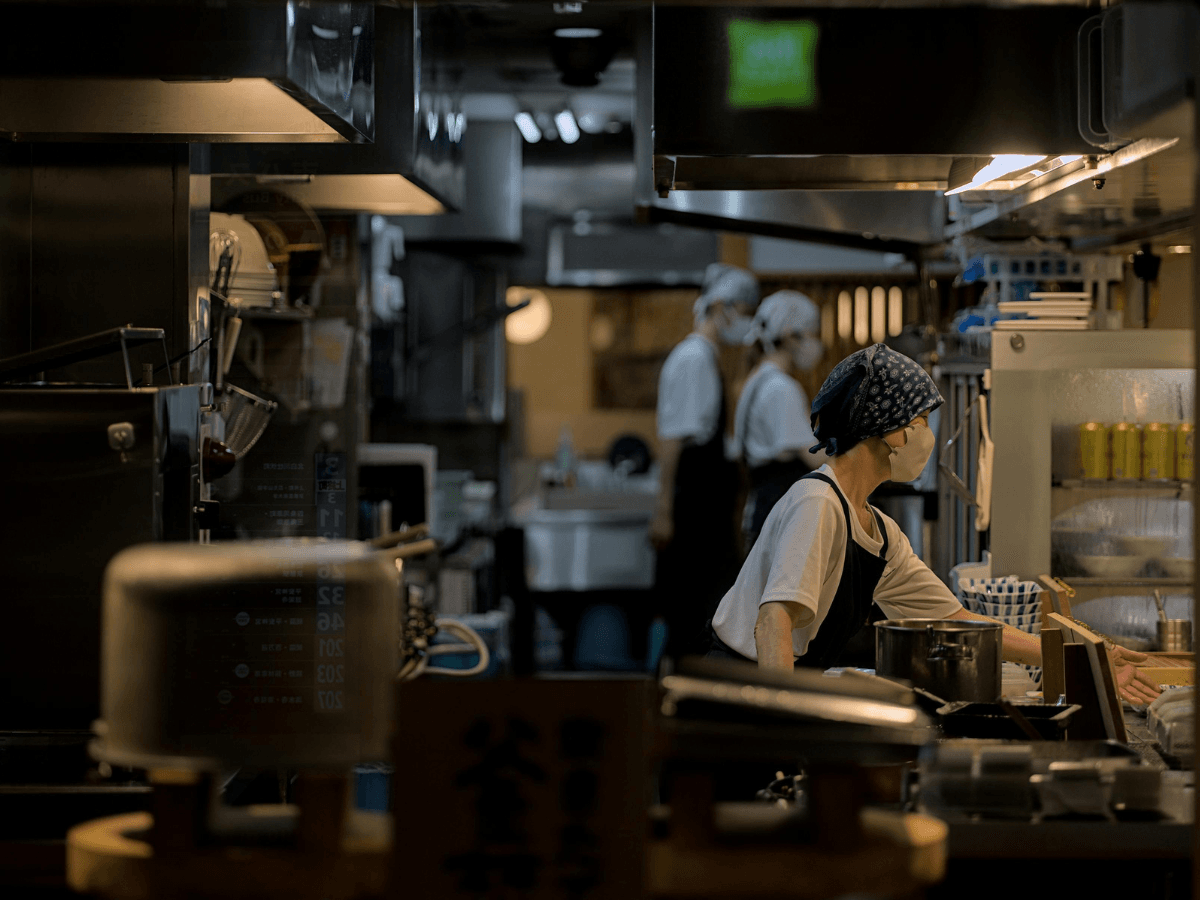 Michelin Guide Thailand 2026