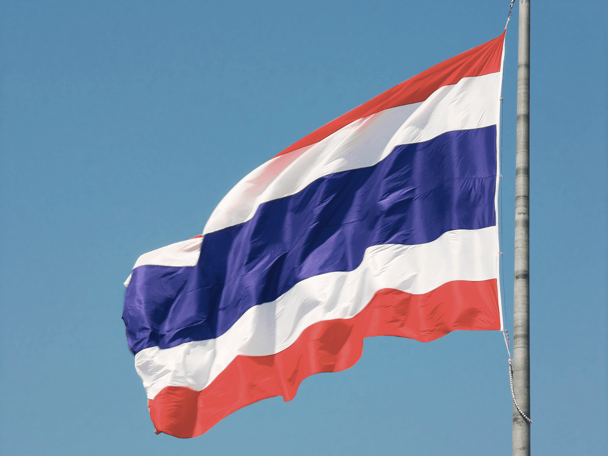 ถวายความอาลัยพระพันปีหลวง