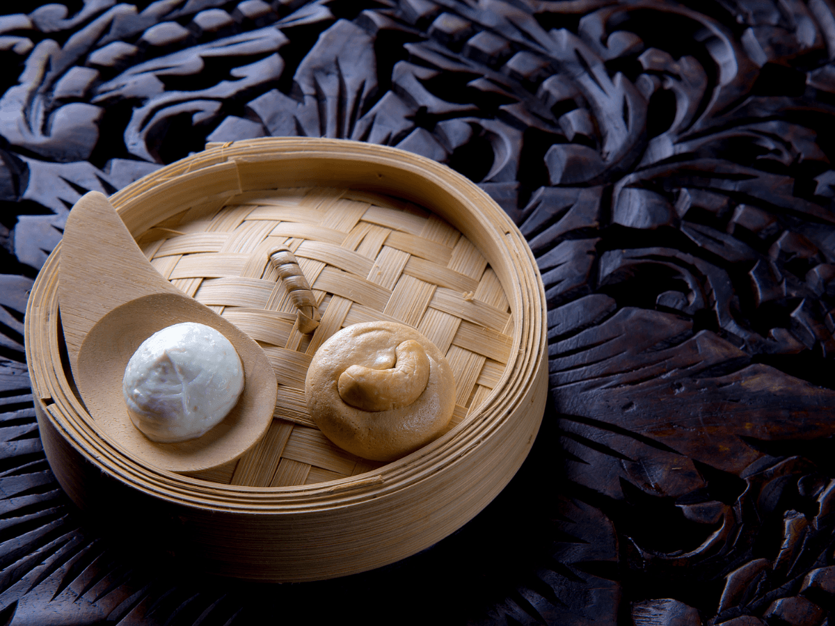 สระบัว บาย กิน กิน