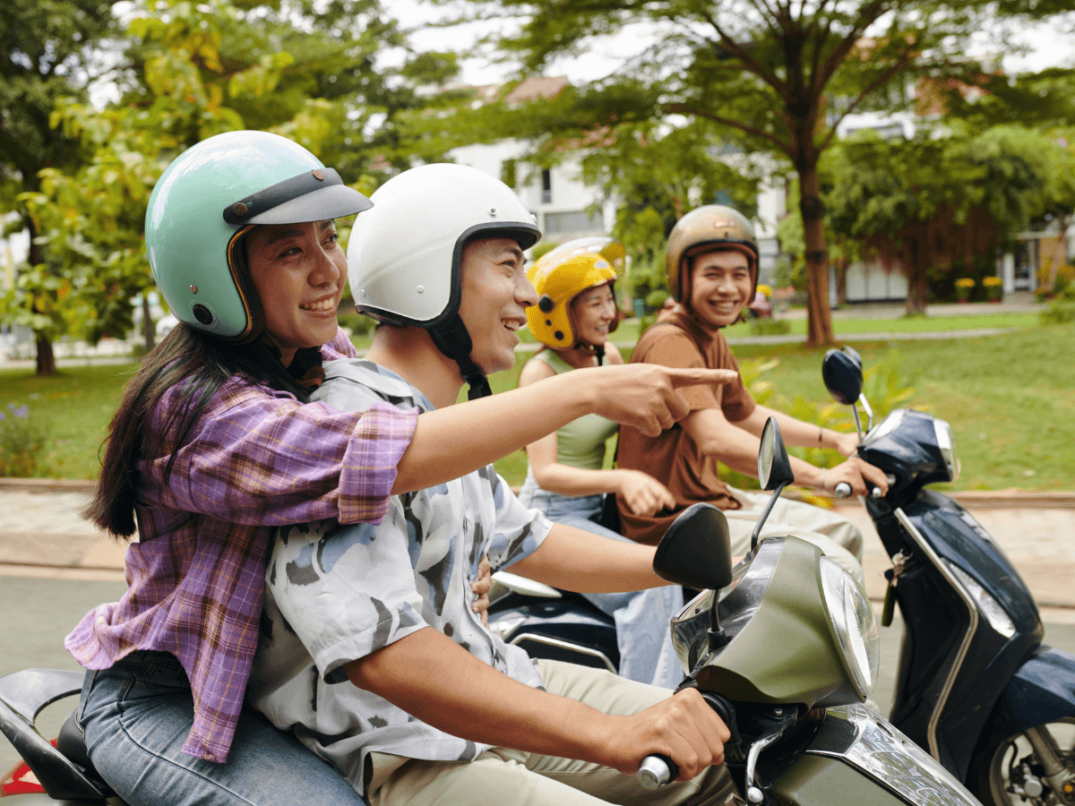 เดินทางในภูเก็ตยังไง