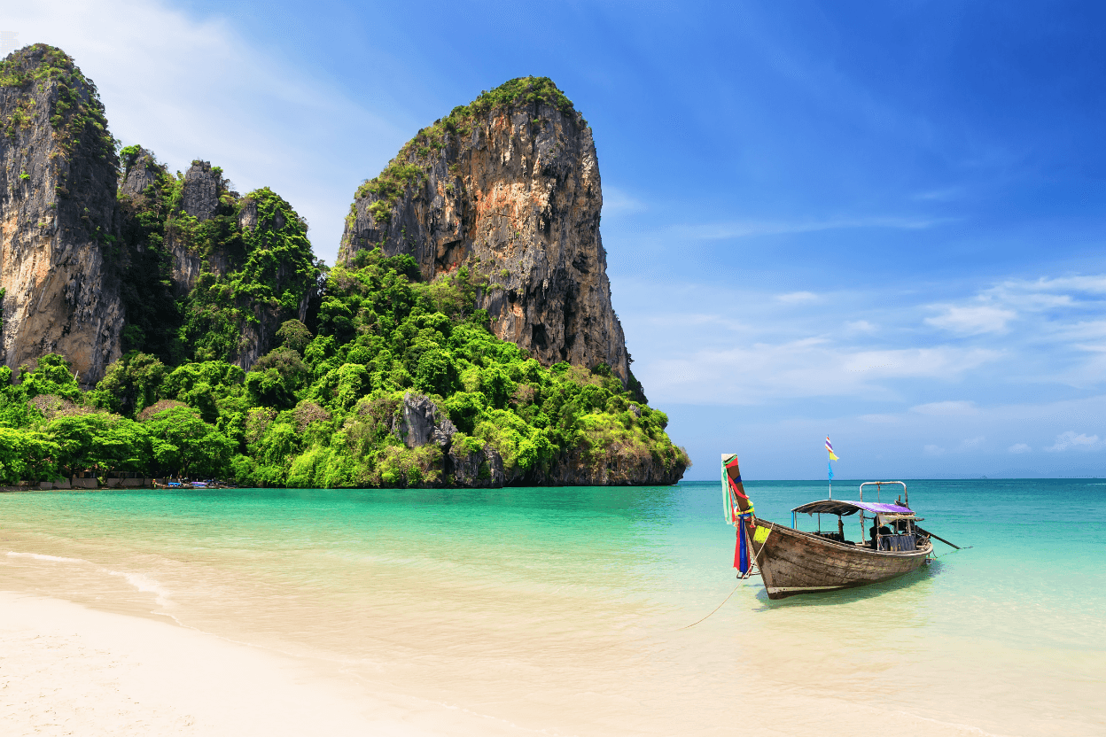 best places to eat in Phuket