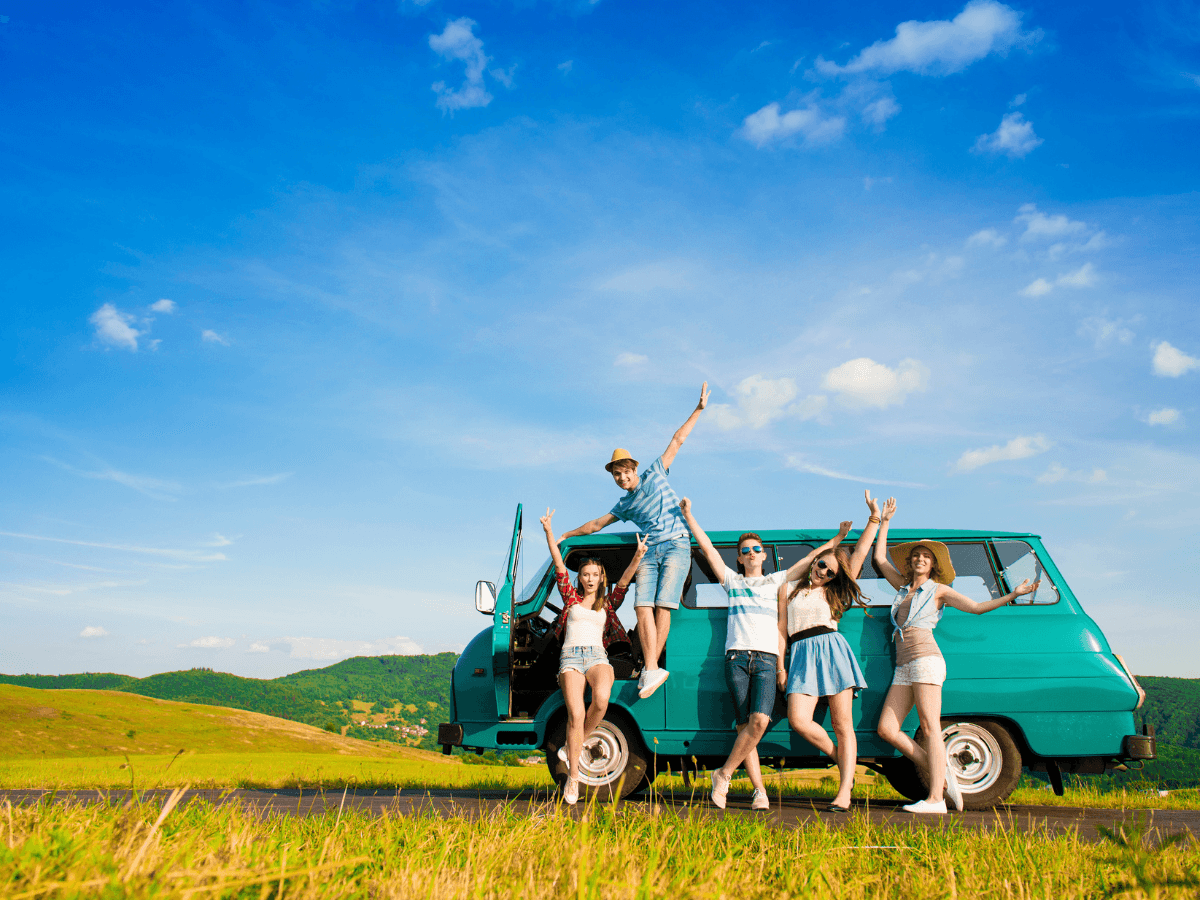 day trip from bangkok