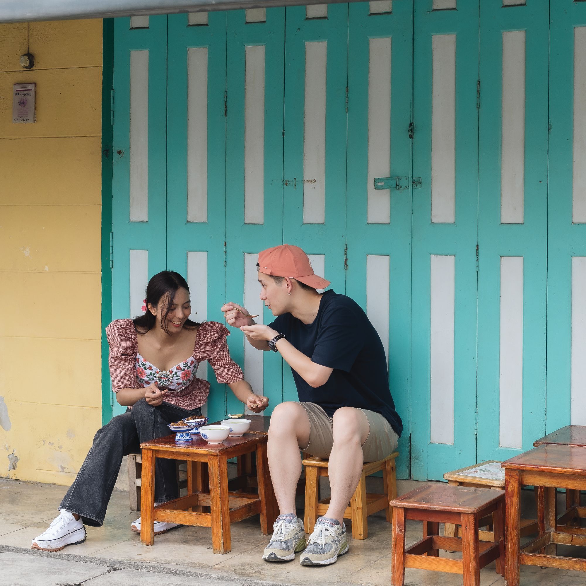 Na Phan Sam Community-07.jpg