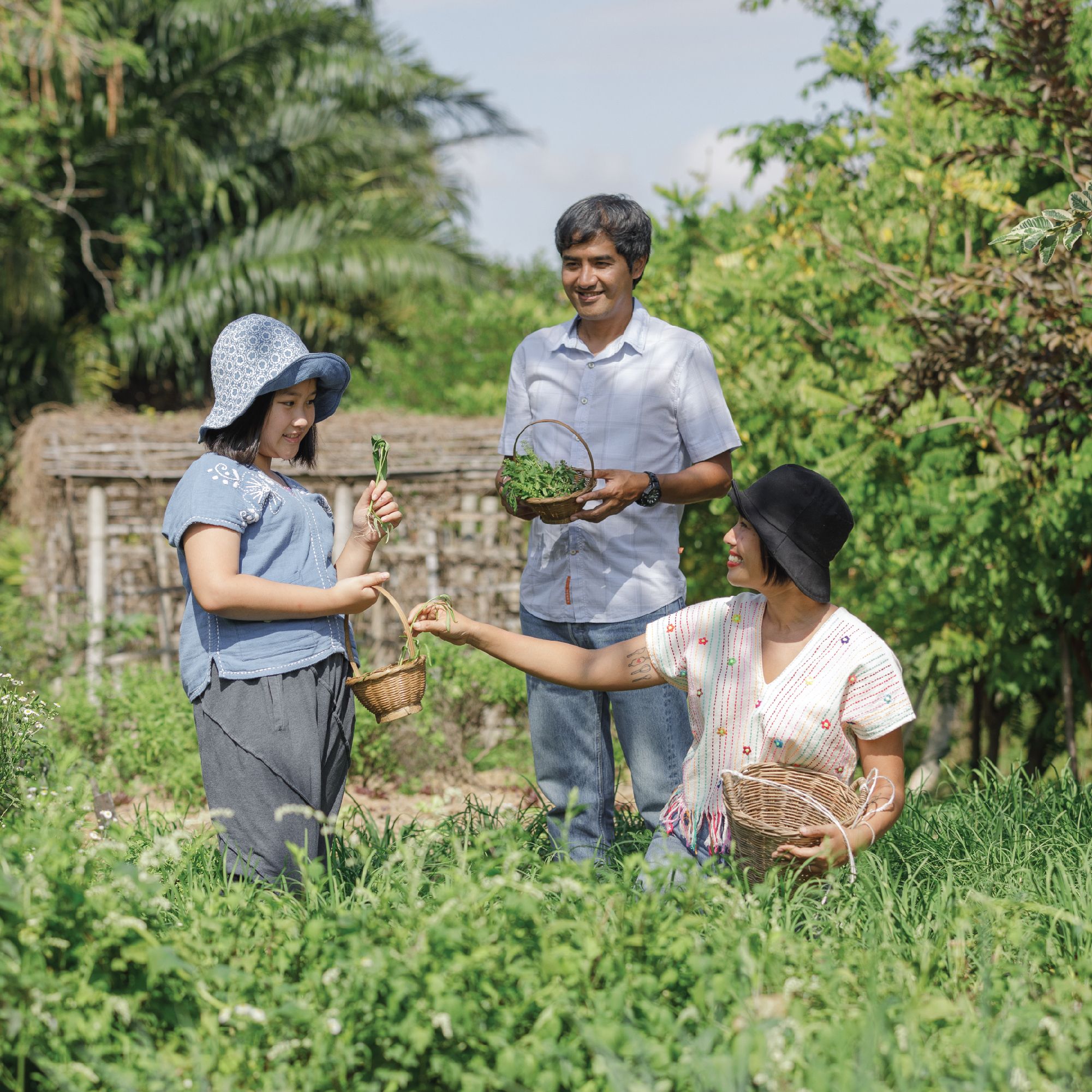 Tai Lue Muang Luang Nuea Community-07.jpg