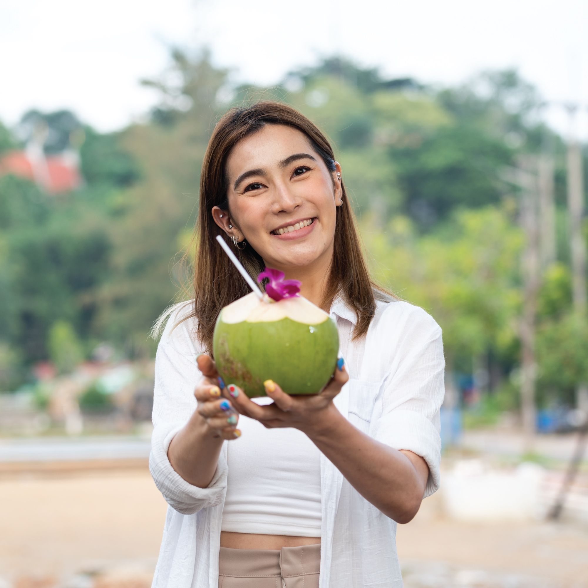 Yisan Community-02.jpg