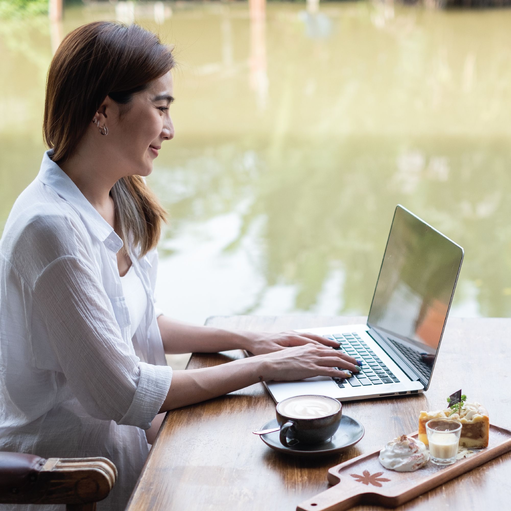 Yisan Community-05.jpg