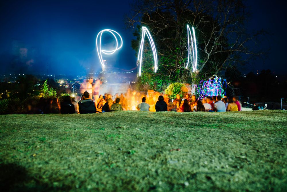 Pai