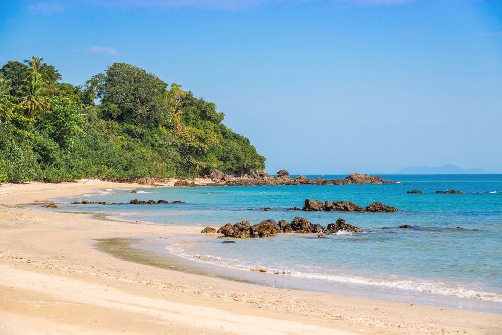 Koh Libong