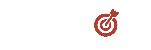 Tagtoo Logo