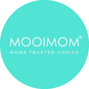 MOOIMOM