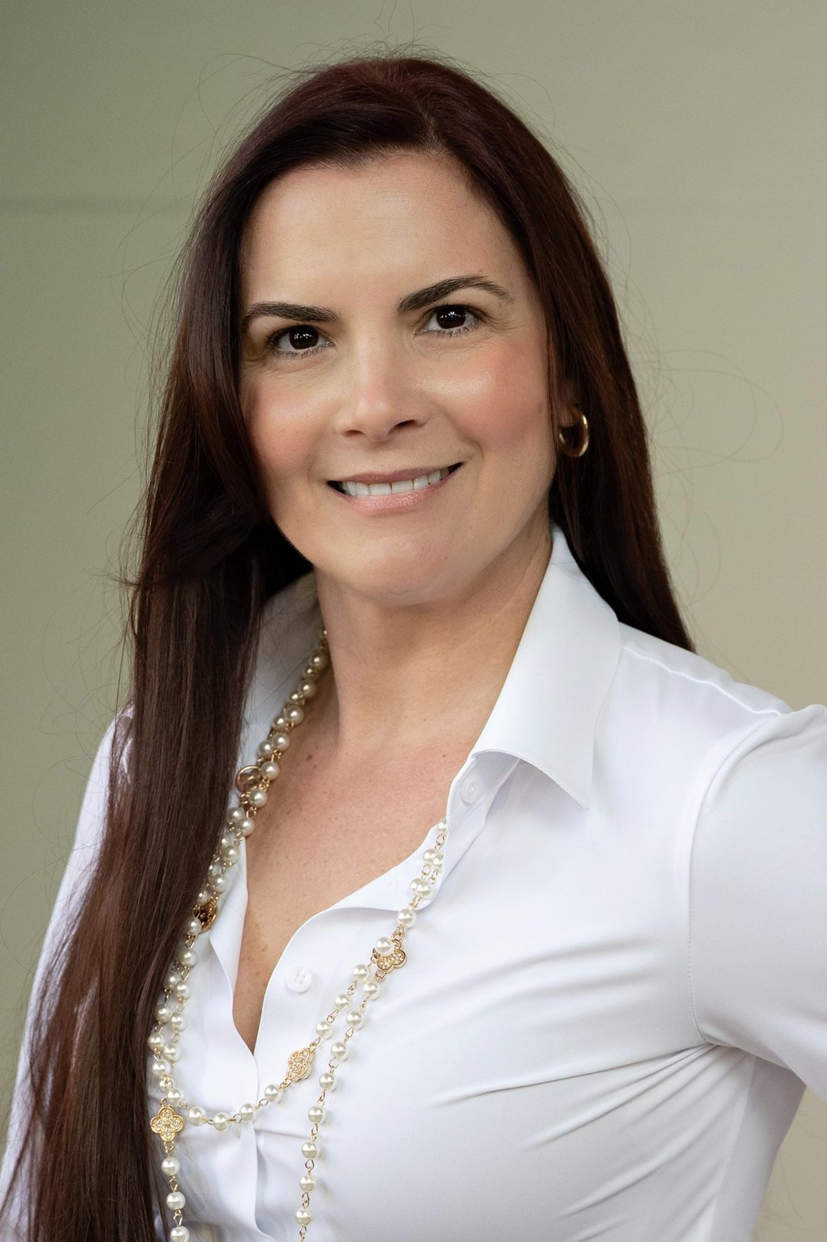 Tahimy Don, Lead Planner & Event Producer at Tahimy & Co. Events