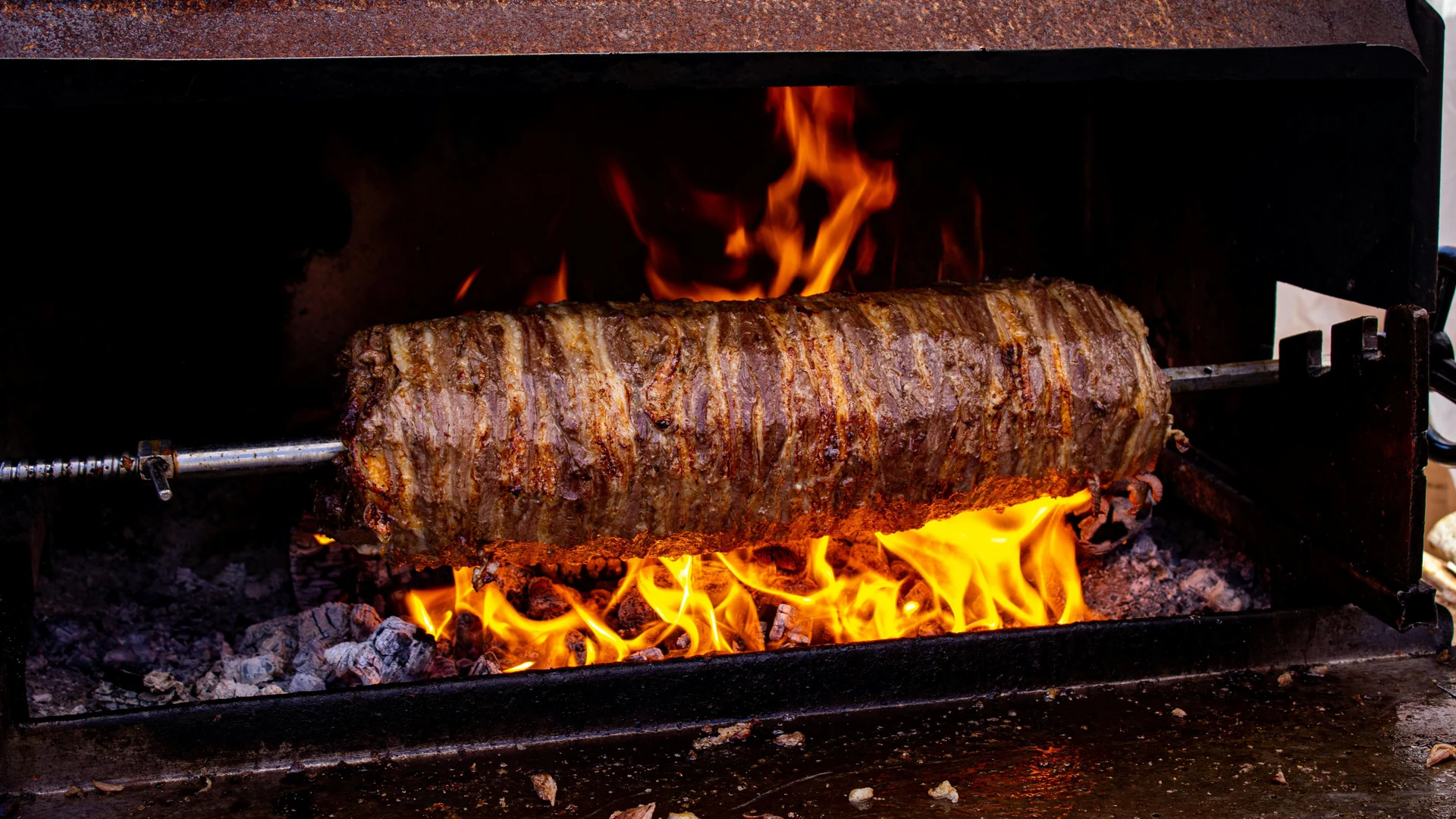 Döner v Bratislave: Ako spoznať pravý od rýchleho