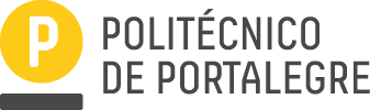 Instituto Politécnico de Portalegre