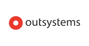 outsystems