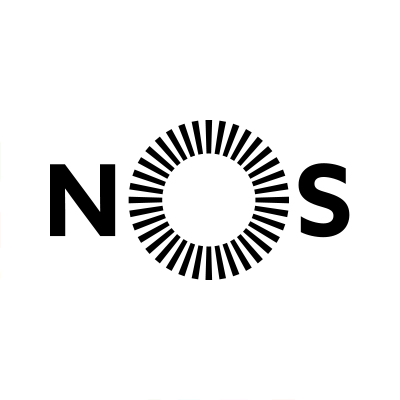 NOS