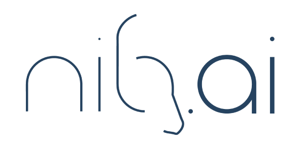 Nilg.ai