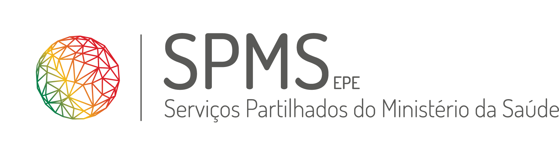 SPMS