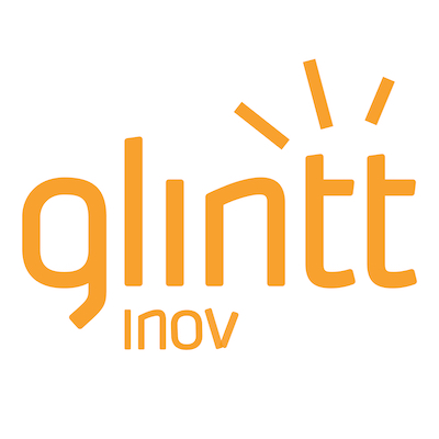 Hacking Health Logo