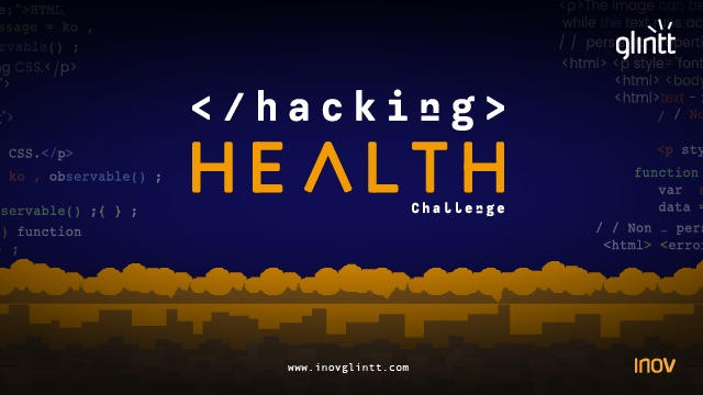 Hacking Health Cover