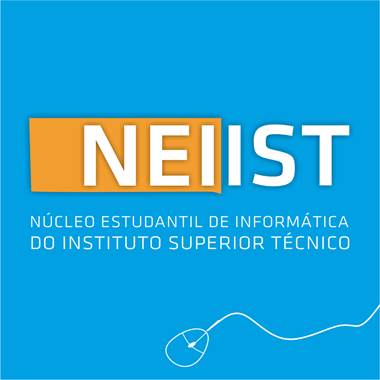 NEIIST