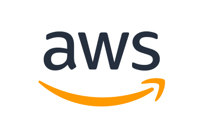 Amazon Web Services