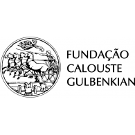 Fundação Calouste Gulbenkian