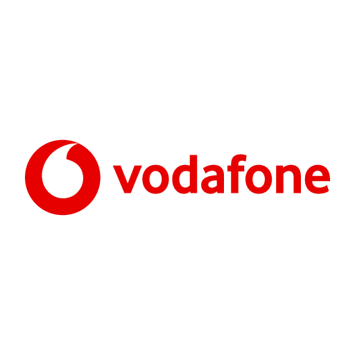 Vodafone