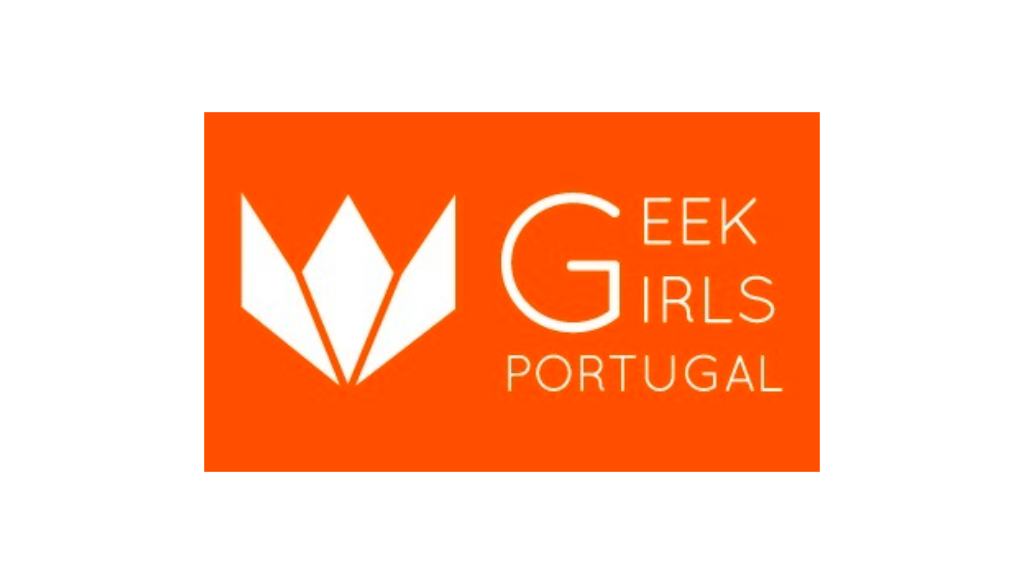 Geek Girls Portugal