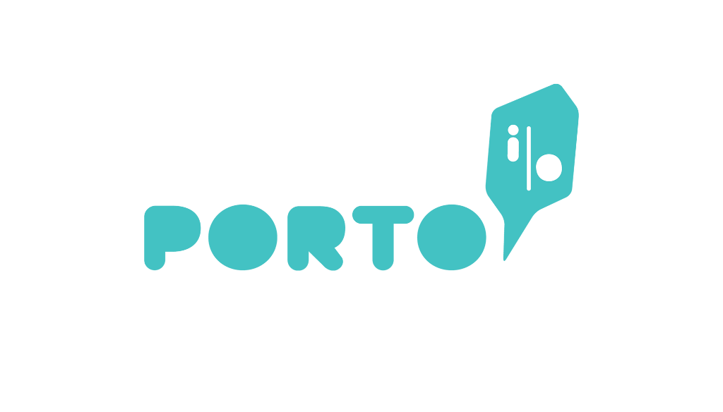 Porto IO