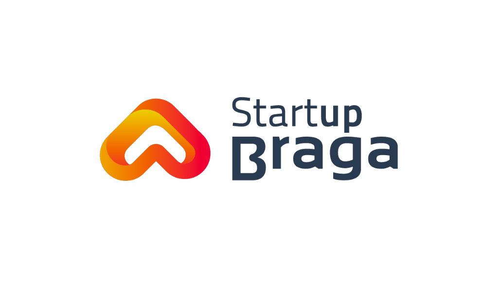 Startup Braga