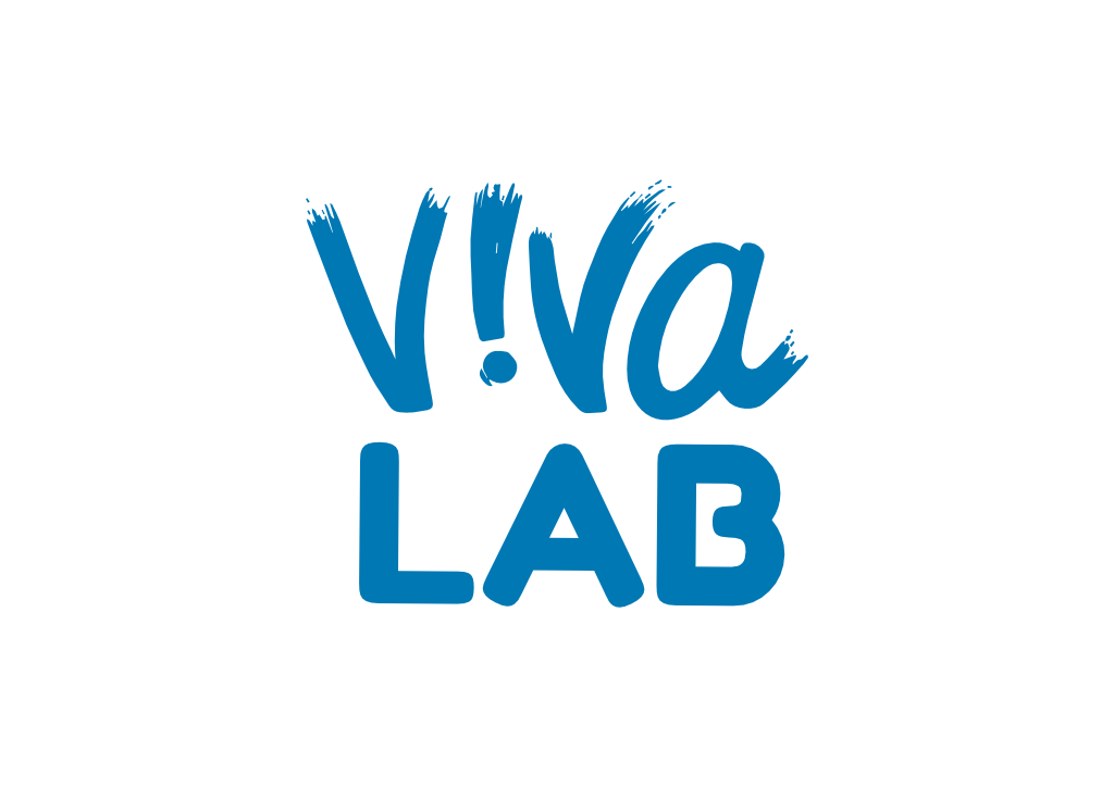 Viva Lab