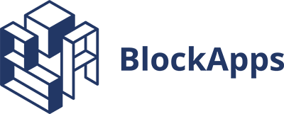 BlockApps