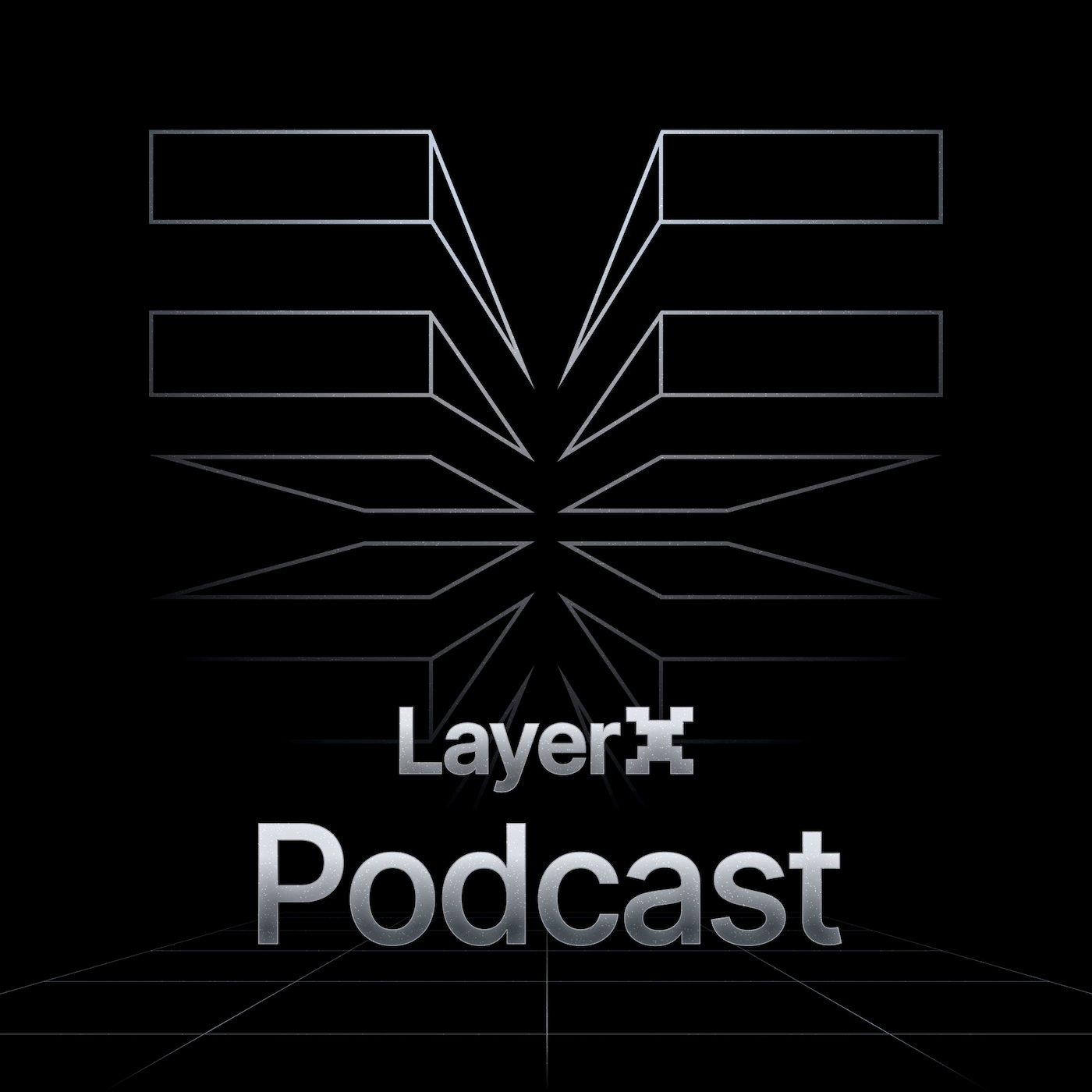 LayerX