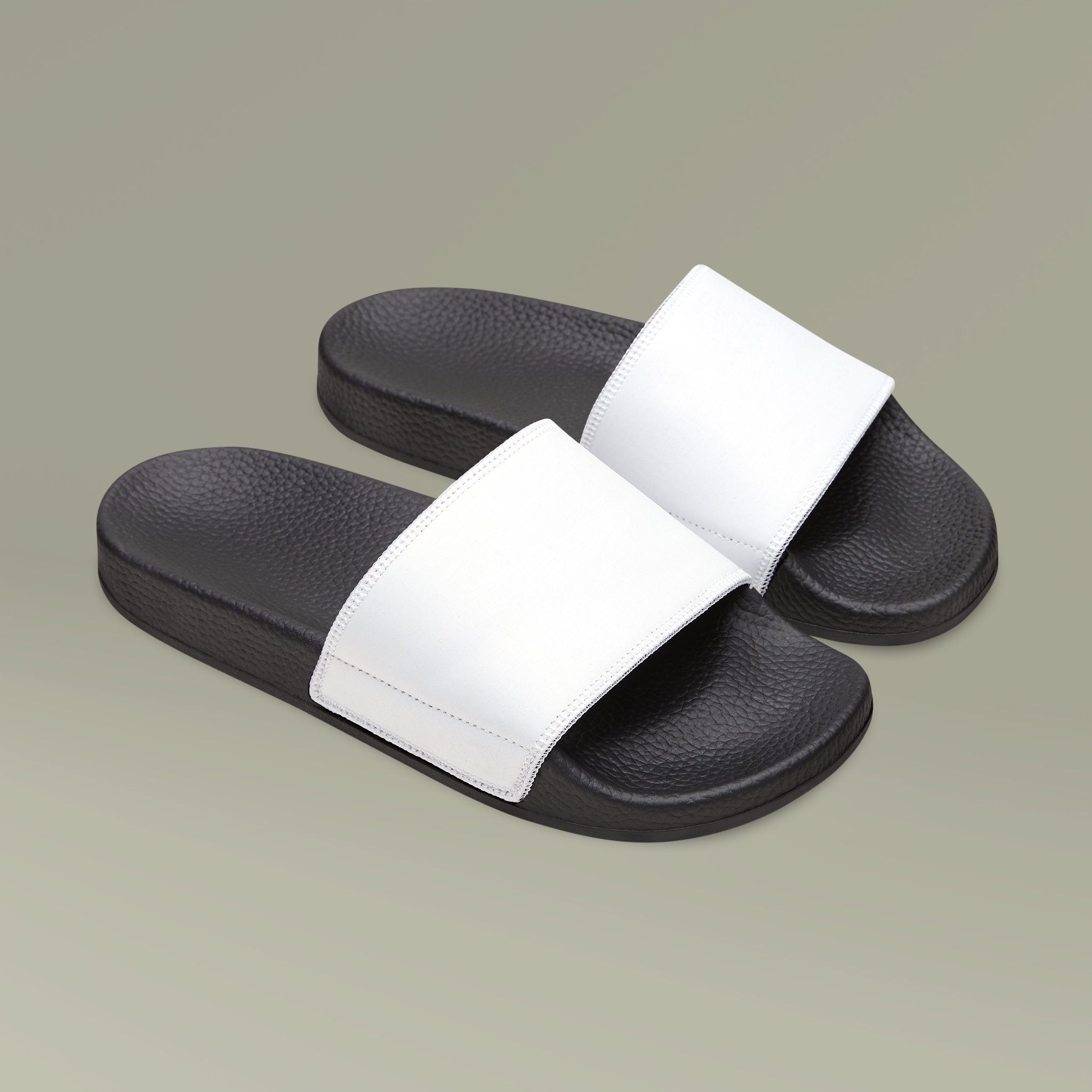 Youth Removable-Strap Sandals