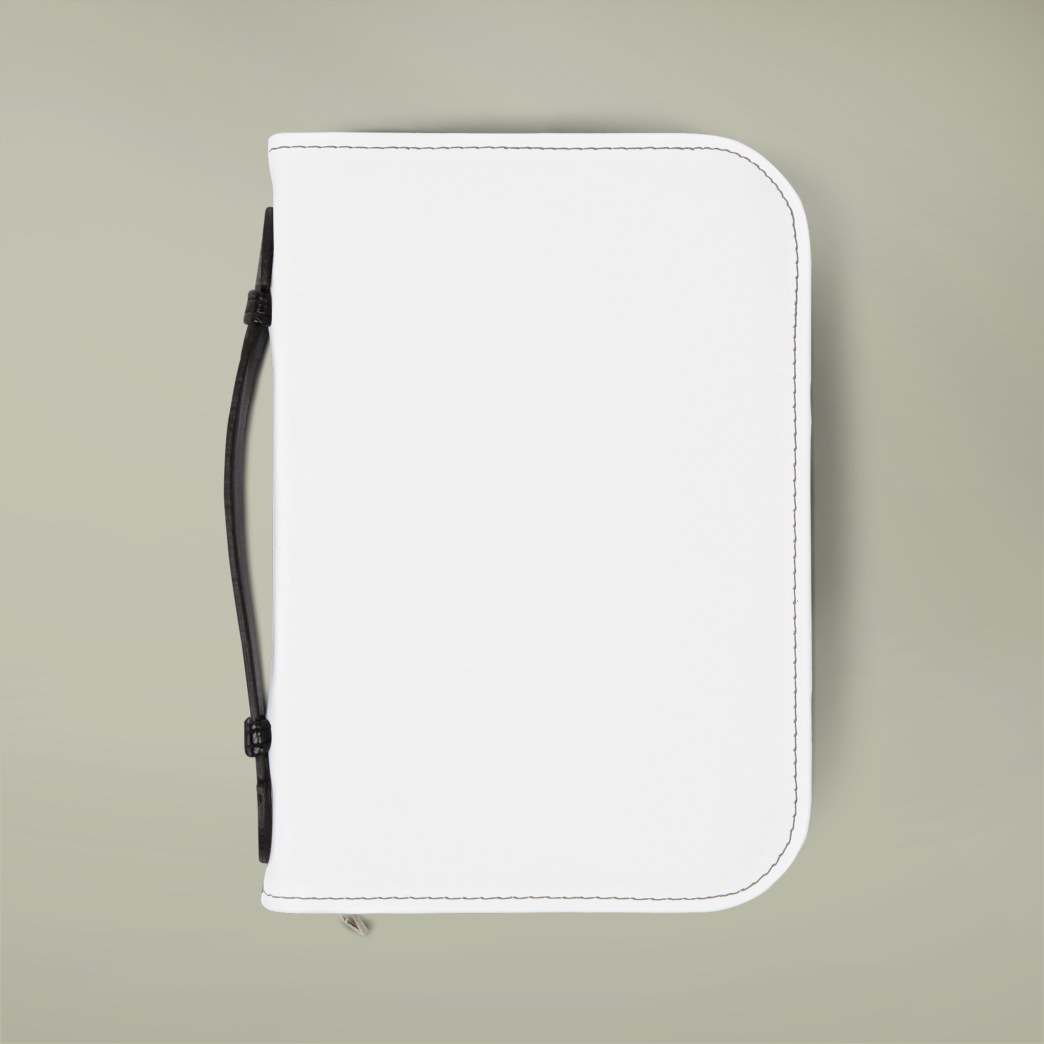 Bible Cover