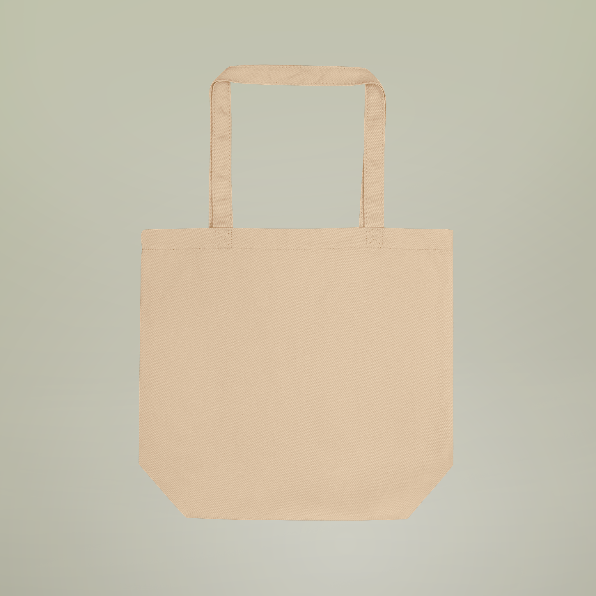 Eco Tote Bag