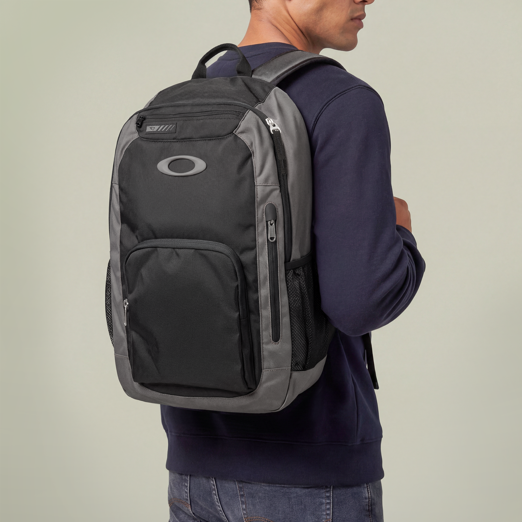 Enduro Backpack, 22L