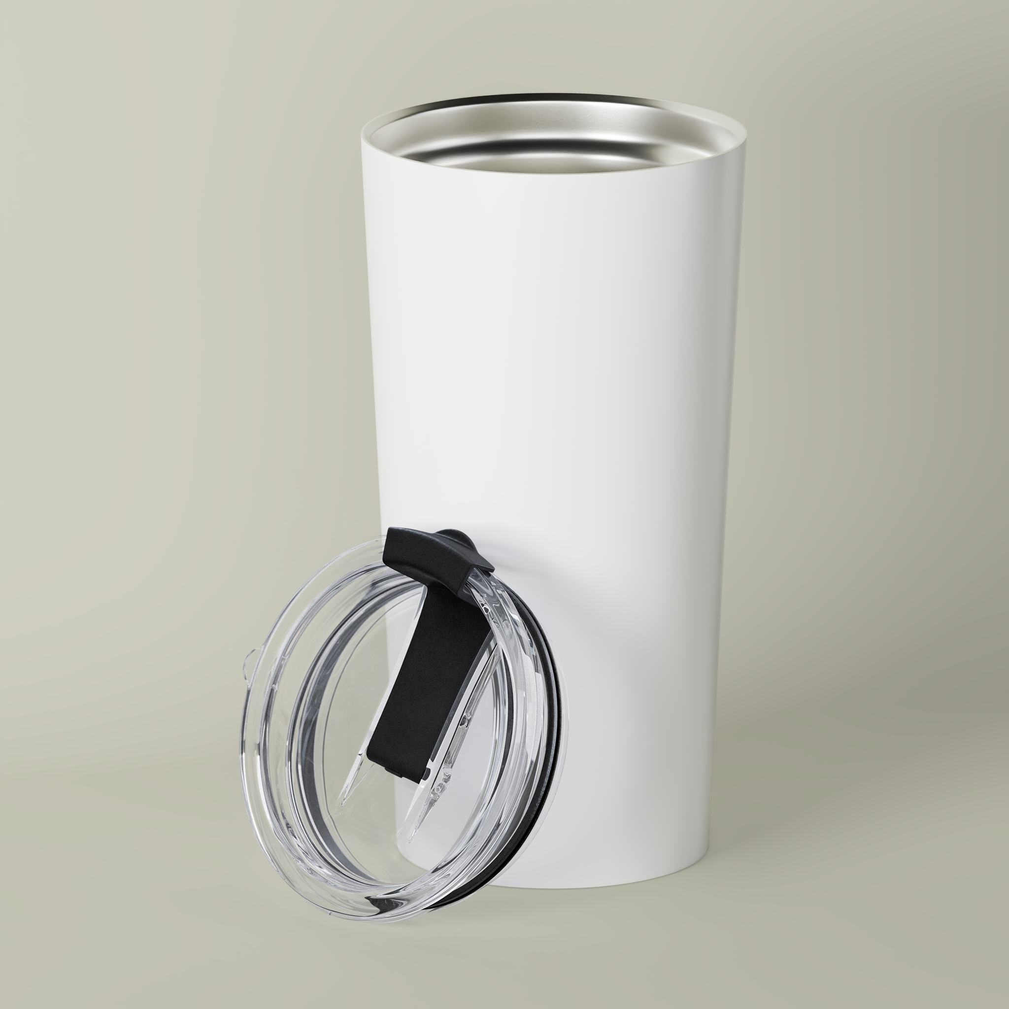 Tumbler 20oz