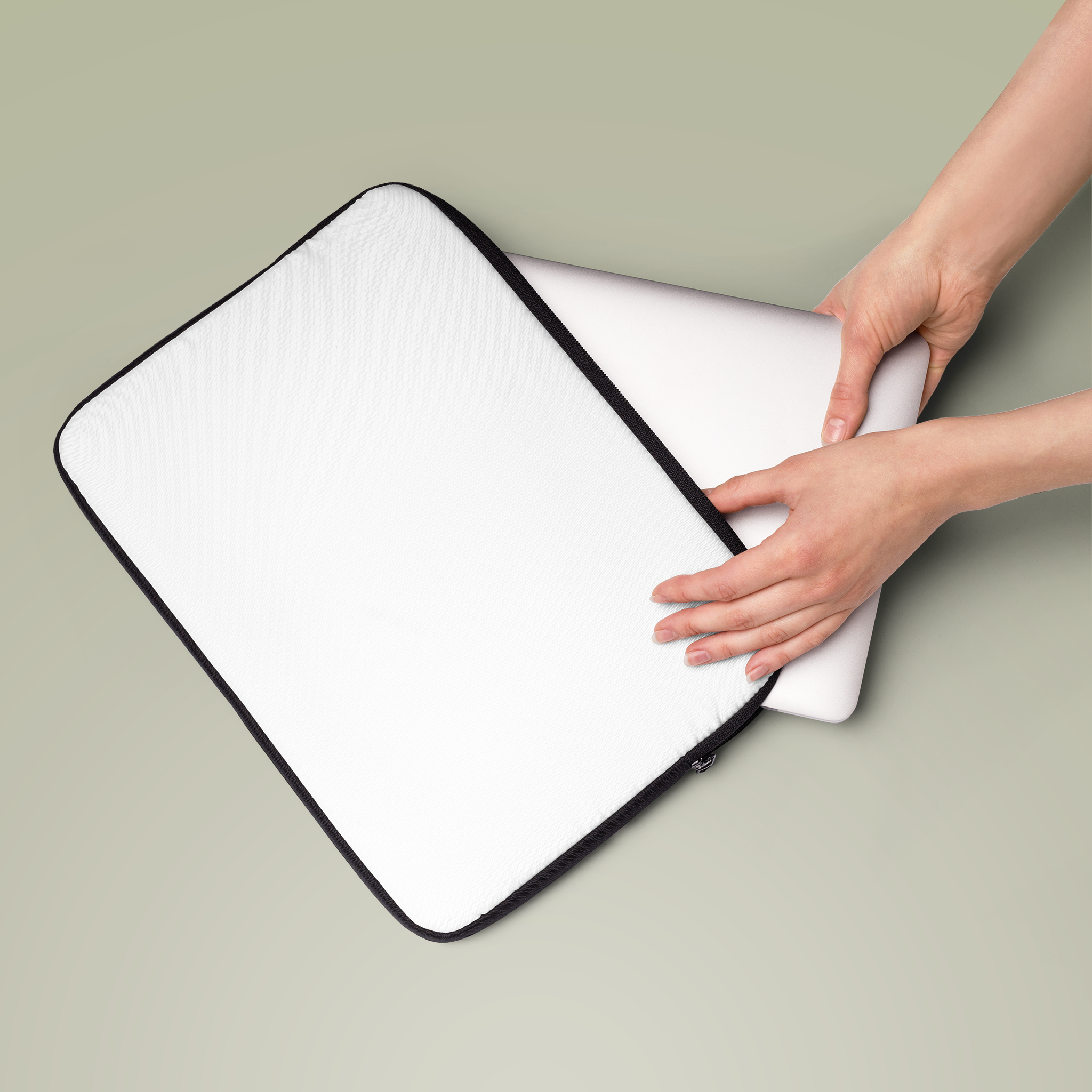 Laptop Sleeve