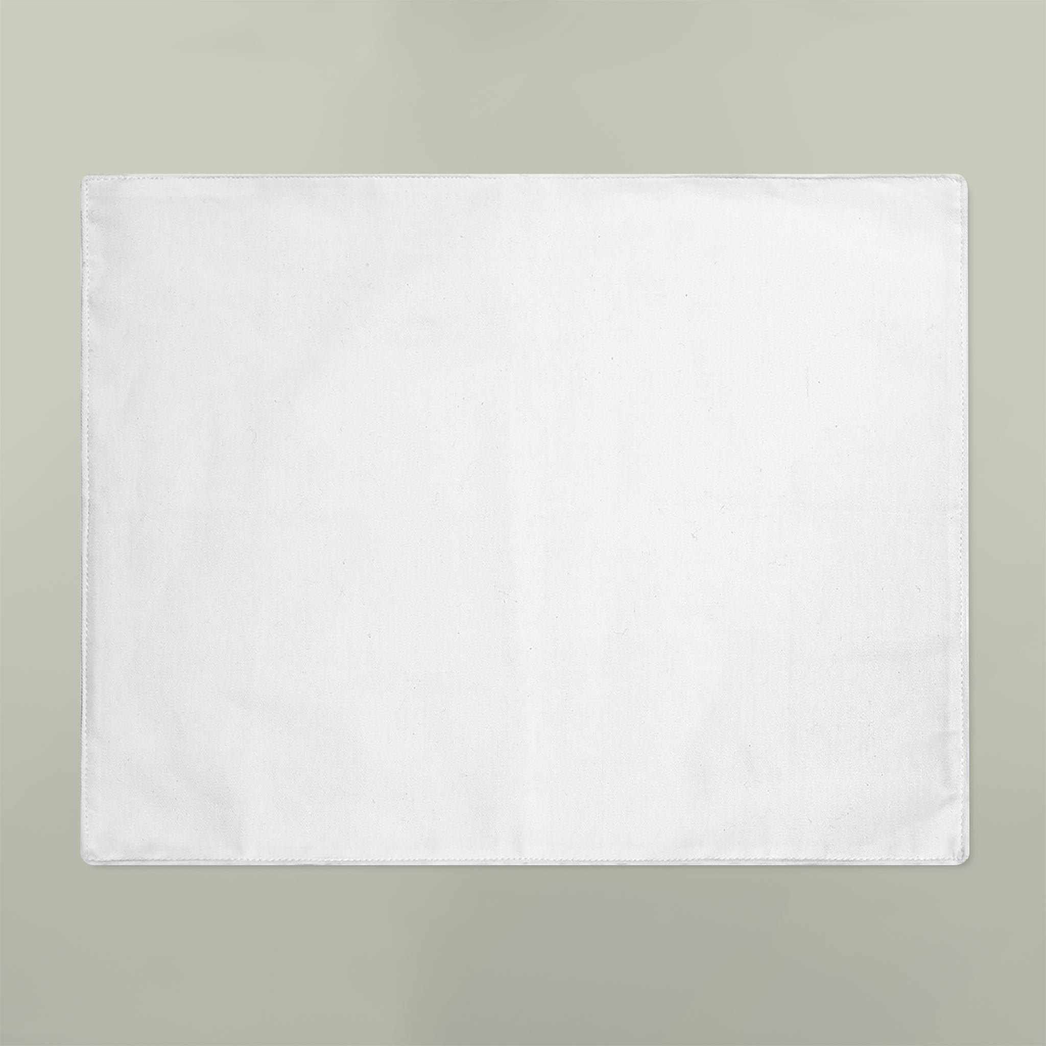 Placemat, 1pc