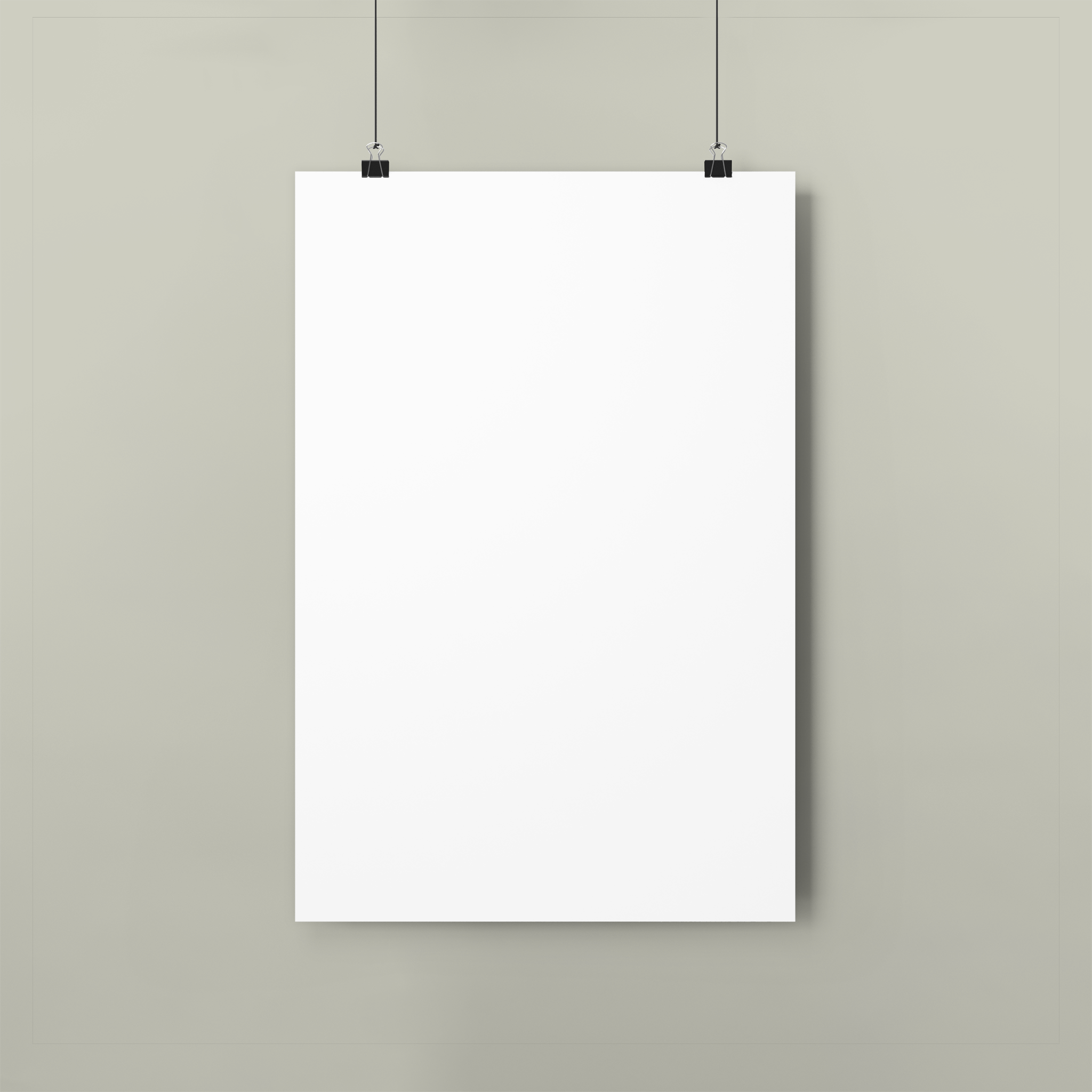 Giclée Art Print 