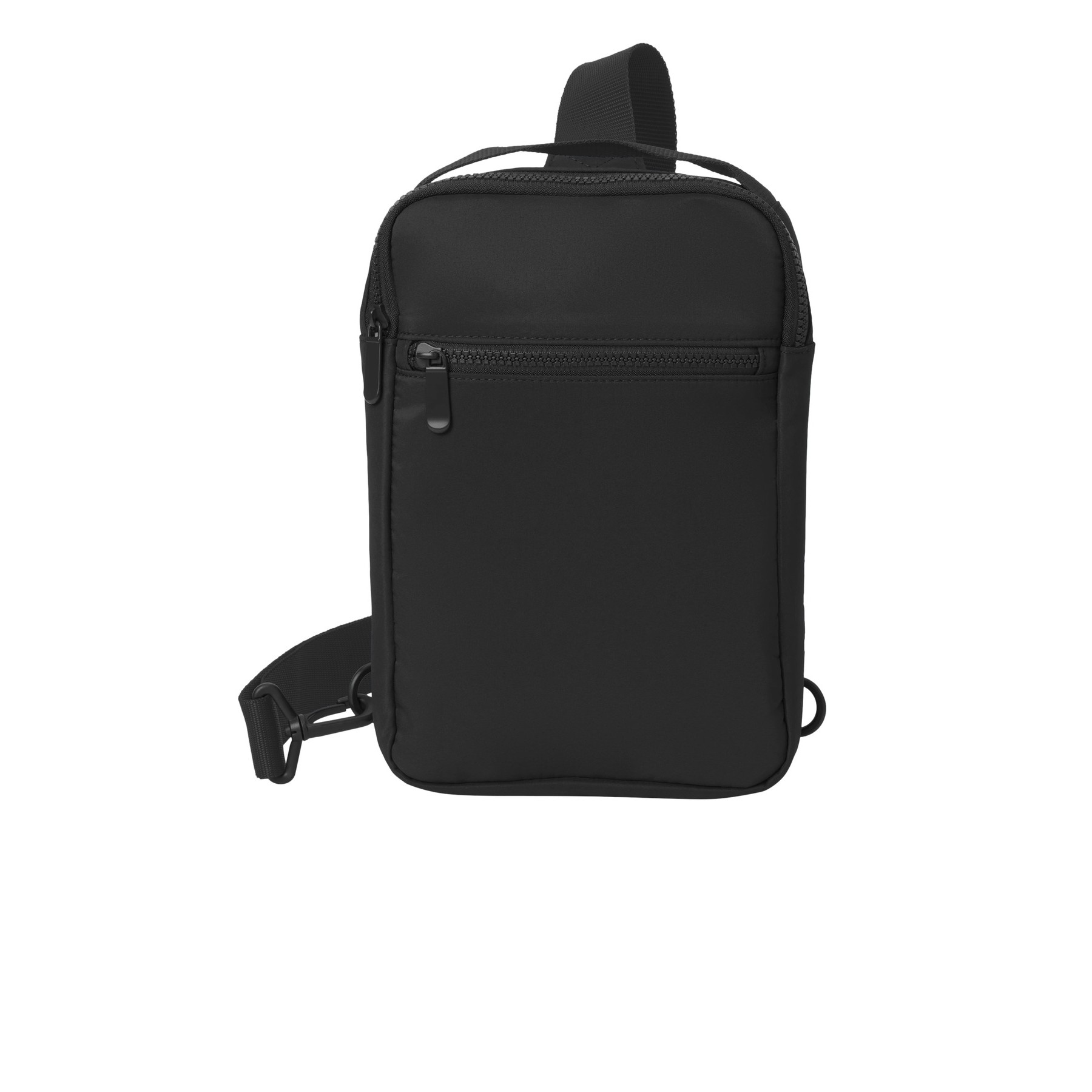 Matte Sling