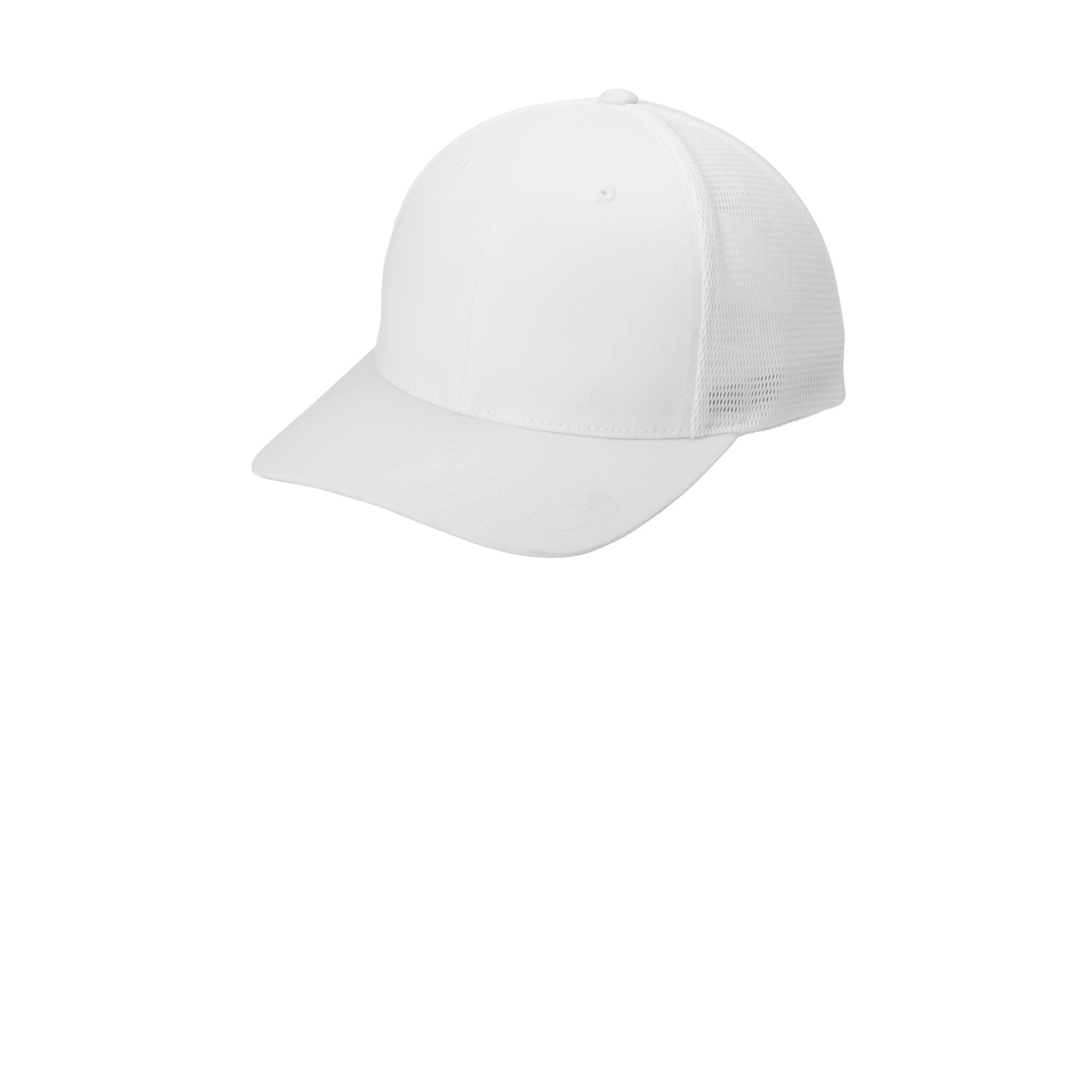 Flexfit 110 Mesh Cap