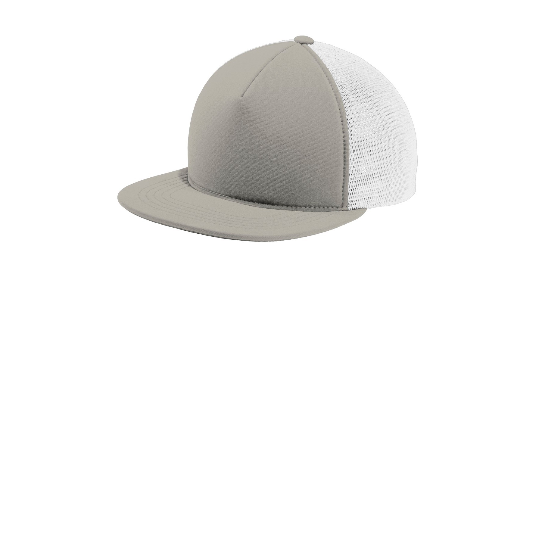 Flexfit 110 Foam Outdoor Cap